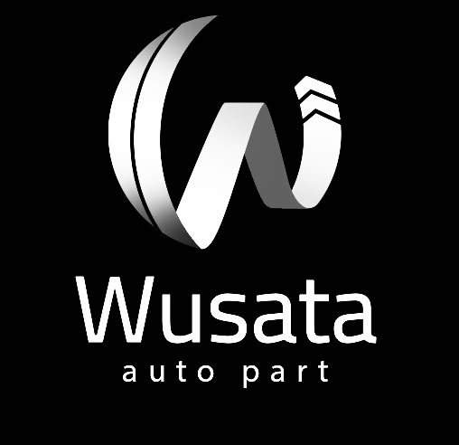 Wusata